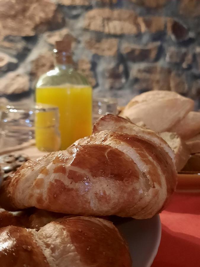 Posada Pet Friendly El Molino De Cantabria Entrambasaguas  Εξωτερικό φωτογραφία